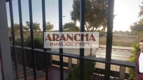 Photo 5 of House or chalet for sale in La Laguna, Cádiz