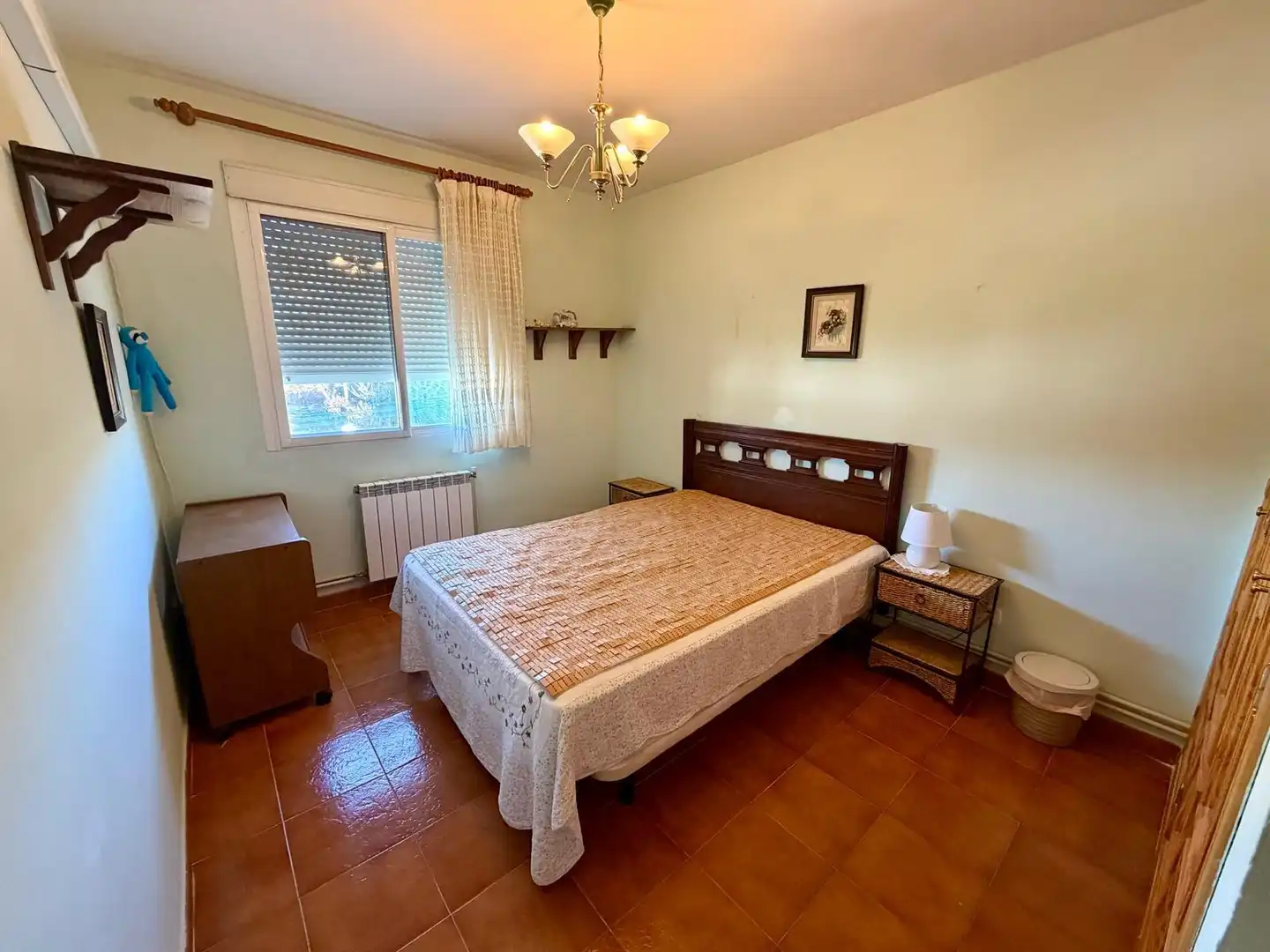 Chalet con piscina en venta en Chozas de Canales, imagen 31