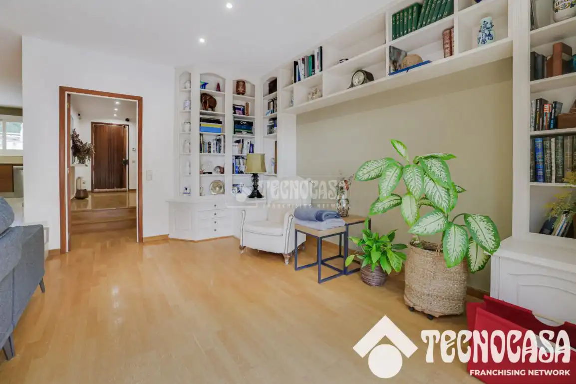 Maison jumelée avec piscine à vendre à Vilassar de Dalt, imagen 11