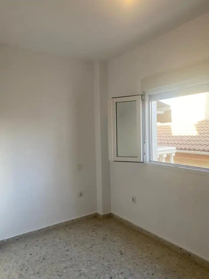 Haus oder Chalet zur Miete in Arco Norte - Avda. España