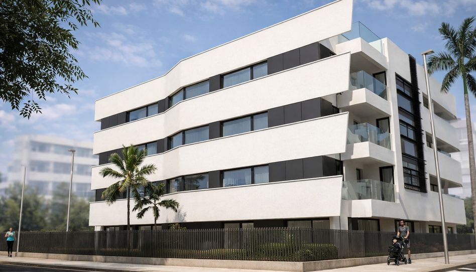 Foto 0 von Aktion ALARDE