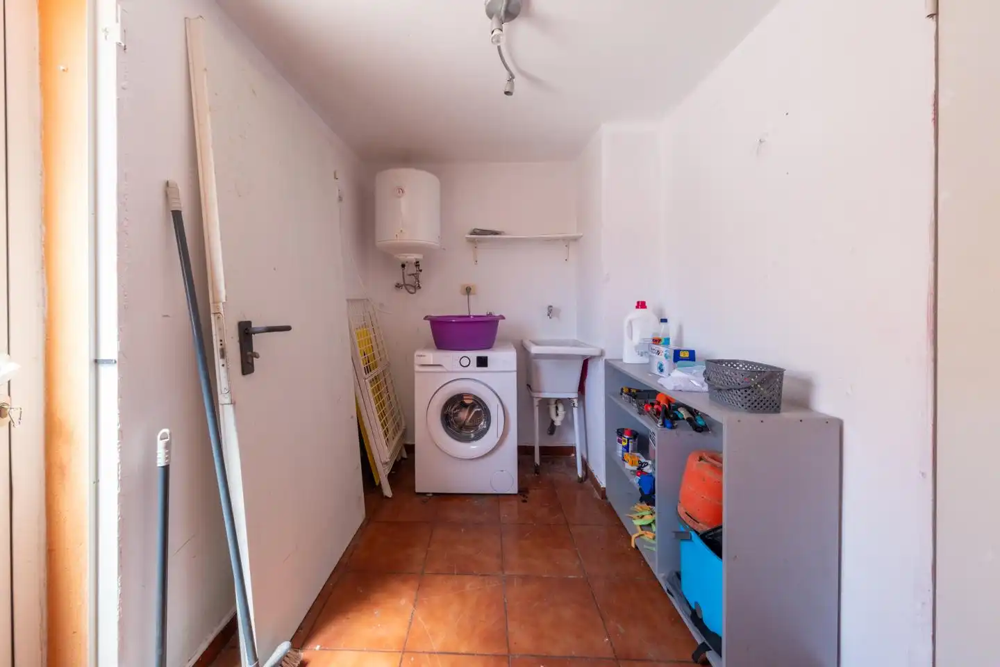 Casa o chalet en venta en Ingenio