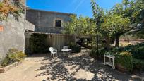 Country house zum verkauf in Carrer Enginyer Algarra, 57, Pals, imagen 2