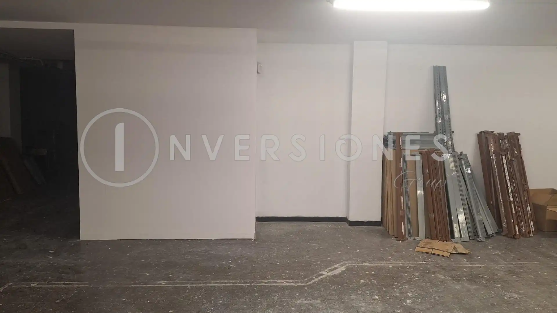 Gewerbefläche zur Miete in Carrer Mallorca, imagen 20