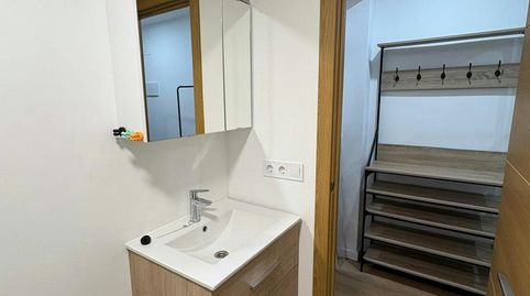 Foto 5 von Zimmer in N/a, La Malva-rosa, Valencia Capital