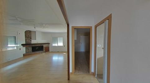 Foto 4 de Casa o xalet en venda a Canovellas, -1, Santa Eulàlia de Ronçana, Barcelona