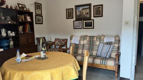 Photo 2 of Houses for sale in El Grado, Huesca