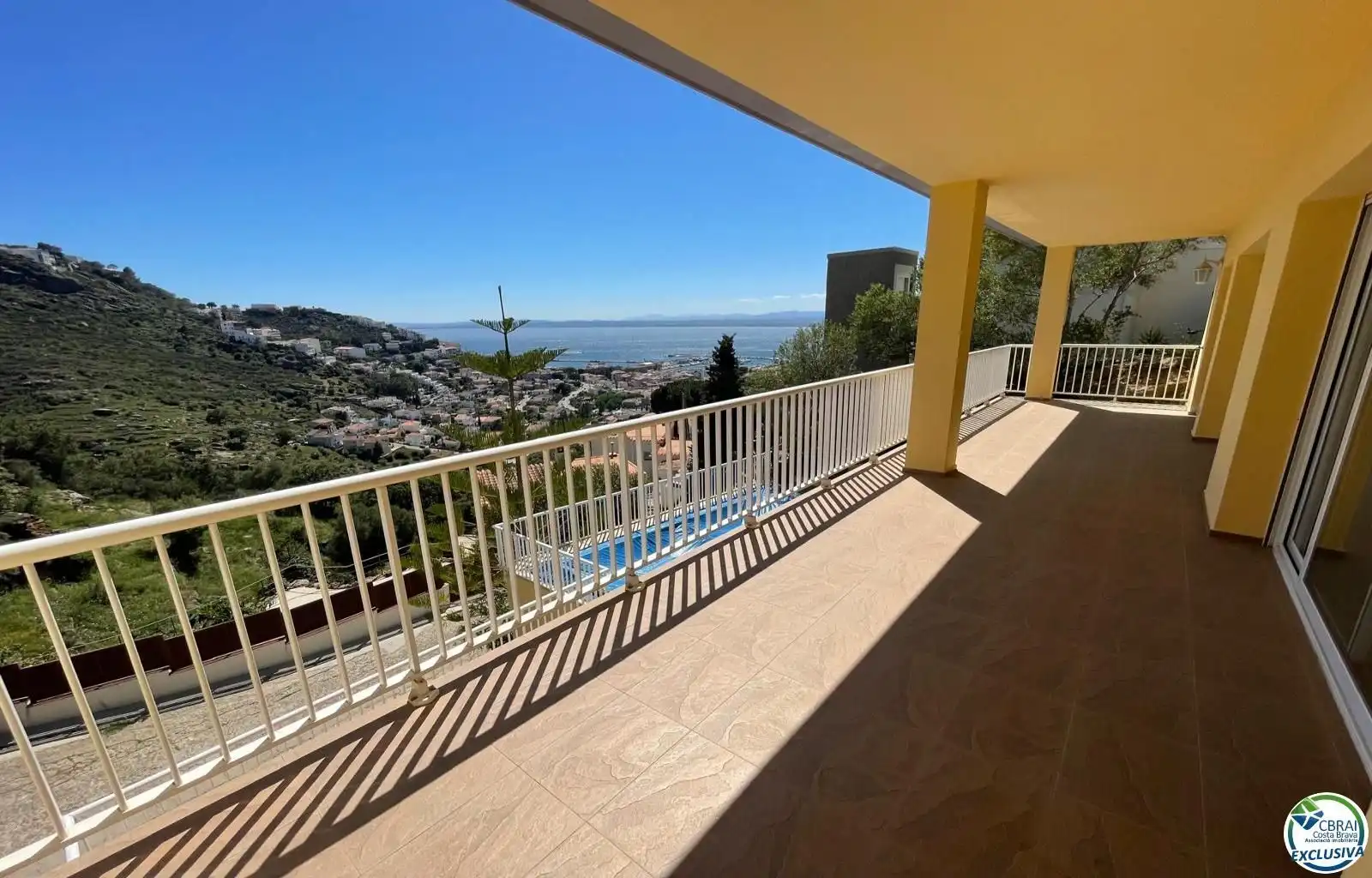 Maison avec piscine à vendre à MIRO, imagen 9