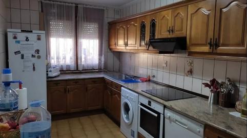 Photo 2 of House or chalet for sale in Avenida Virgen del Pilar, Pedrola, Zaragoza