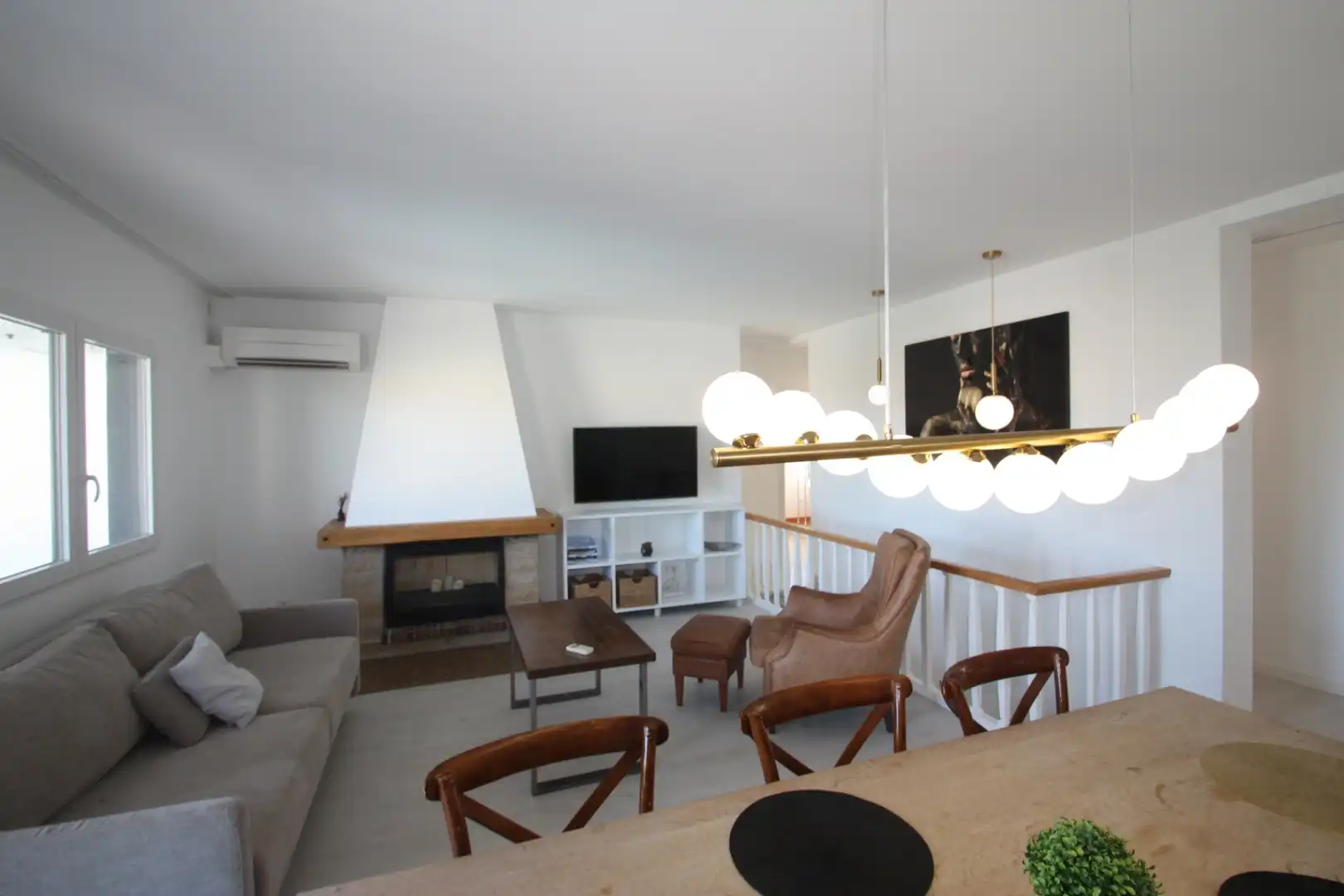 Villa avec terrasse à vendre à Marisol Park - Ortembach - Los Almendros, imagen 8