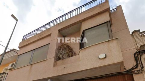 Photo 3 of House or chalet for sale in Calle Portichuelo, Lorquí, Murcia