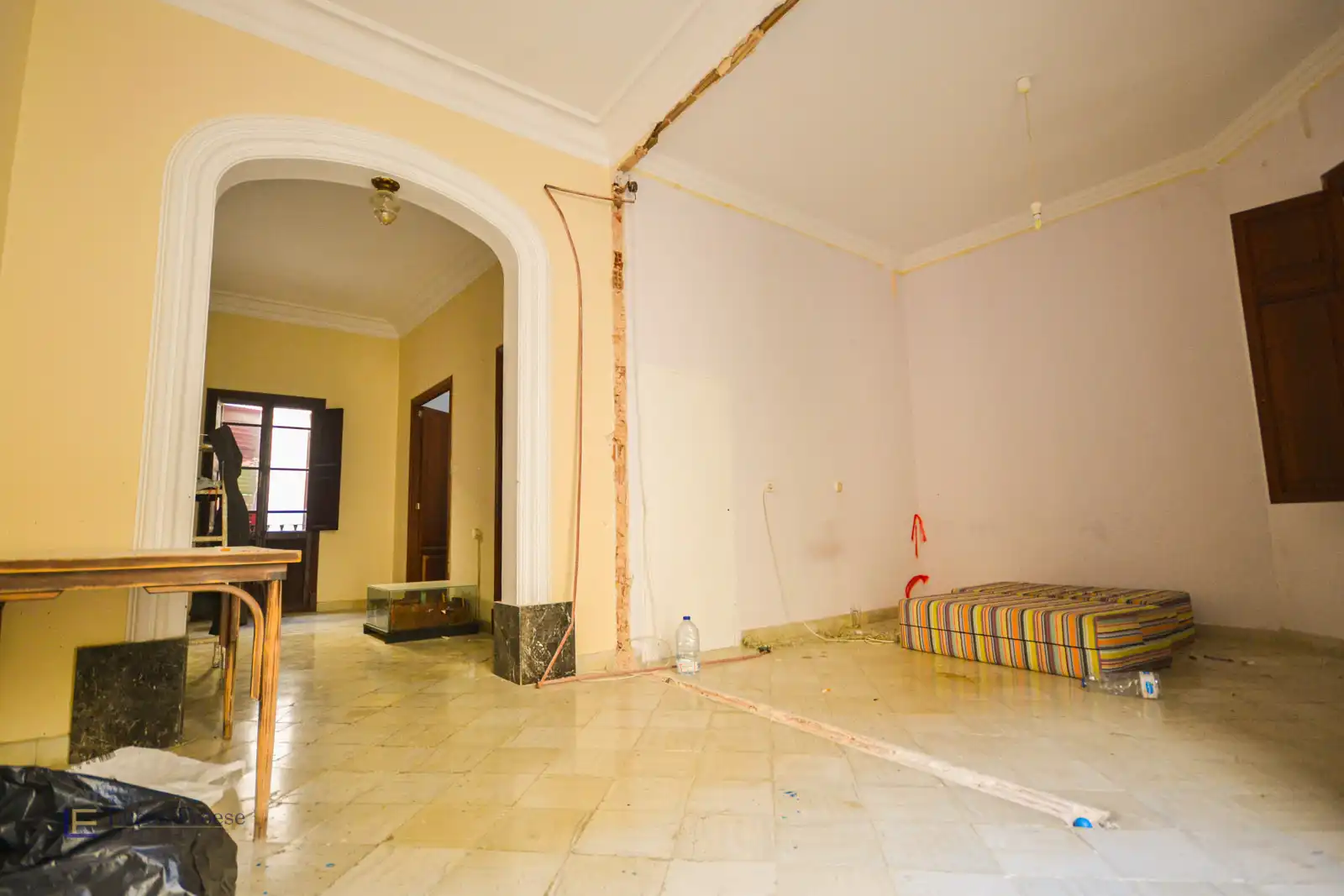Local en venta en Felanitx con Aire acondicionado