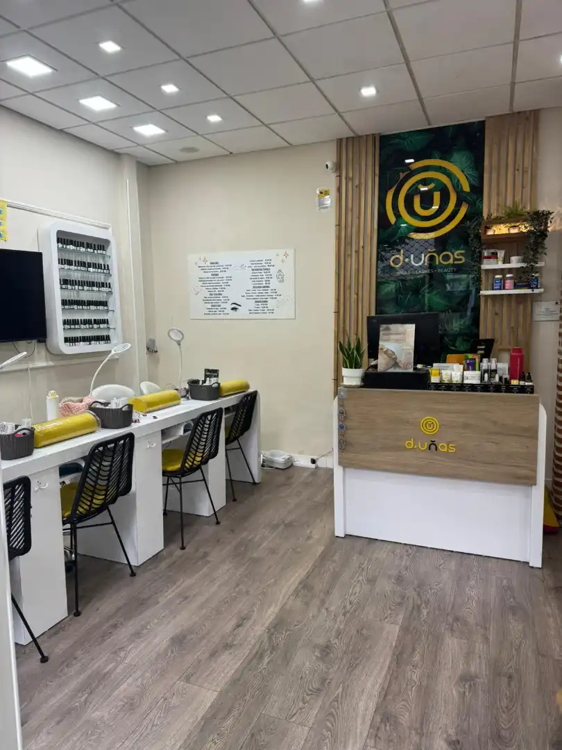 Business premises for transfer in Calle Carretas, imagen 3