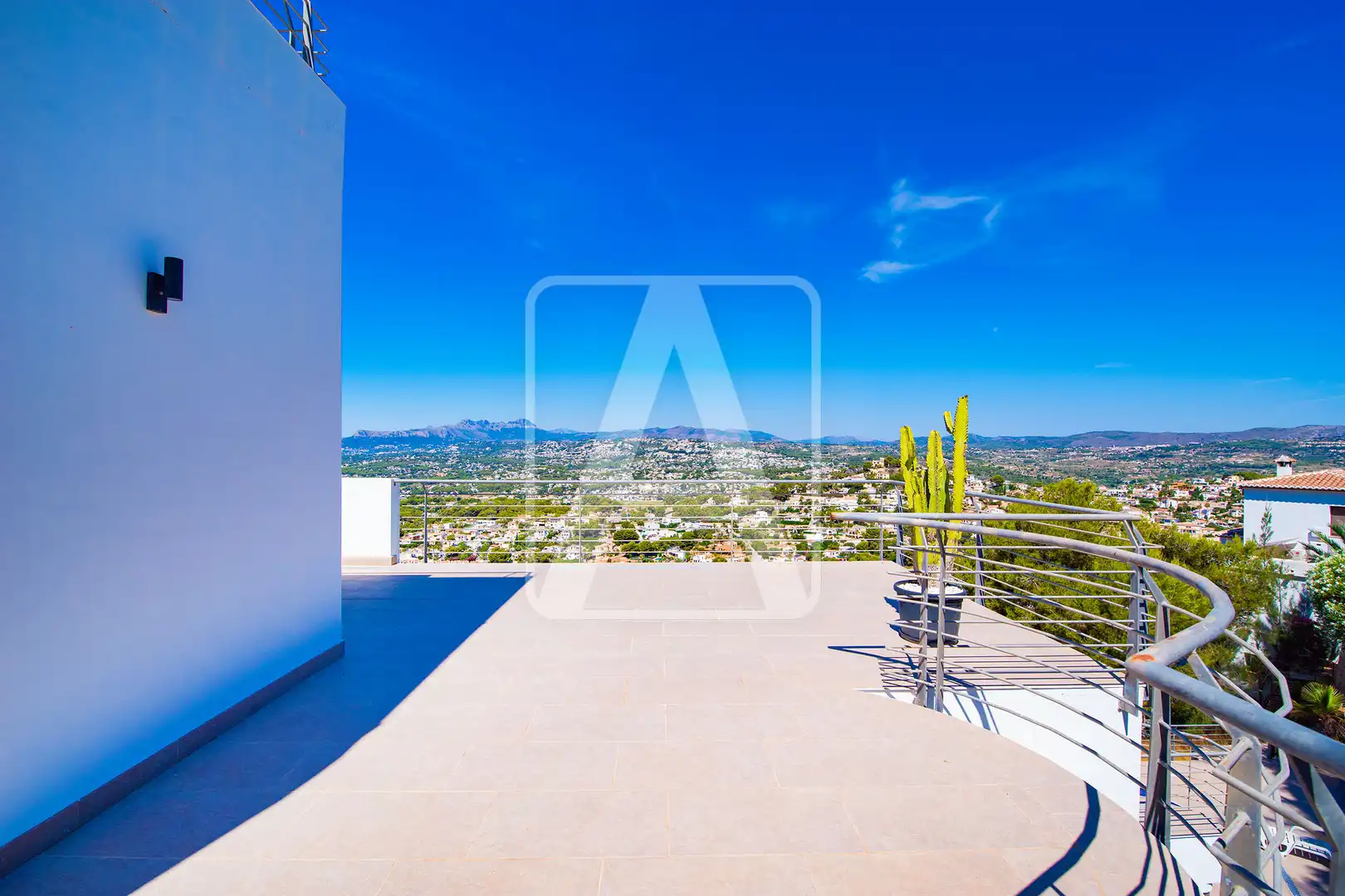 Detached house with pool for sale in Paichi, imagen 70