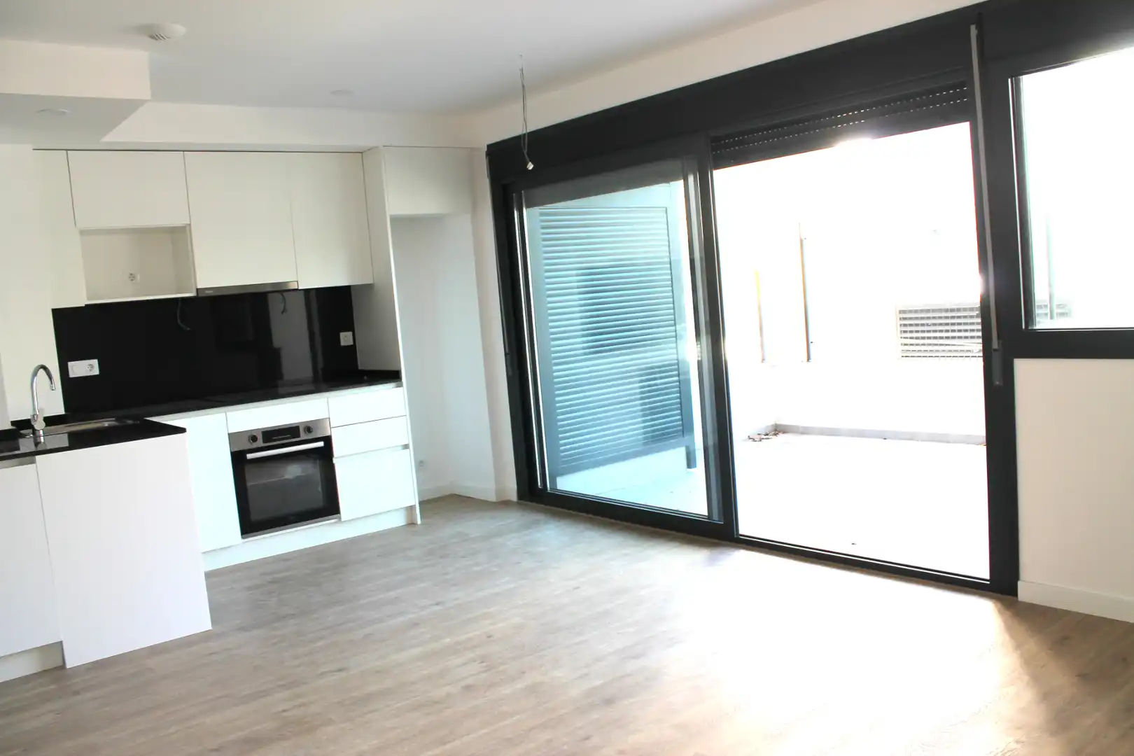 Rez-de-chaussée avec piscine à vendre à Carrer del Doctor Fleming 7, imagen 13