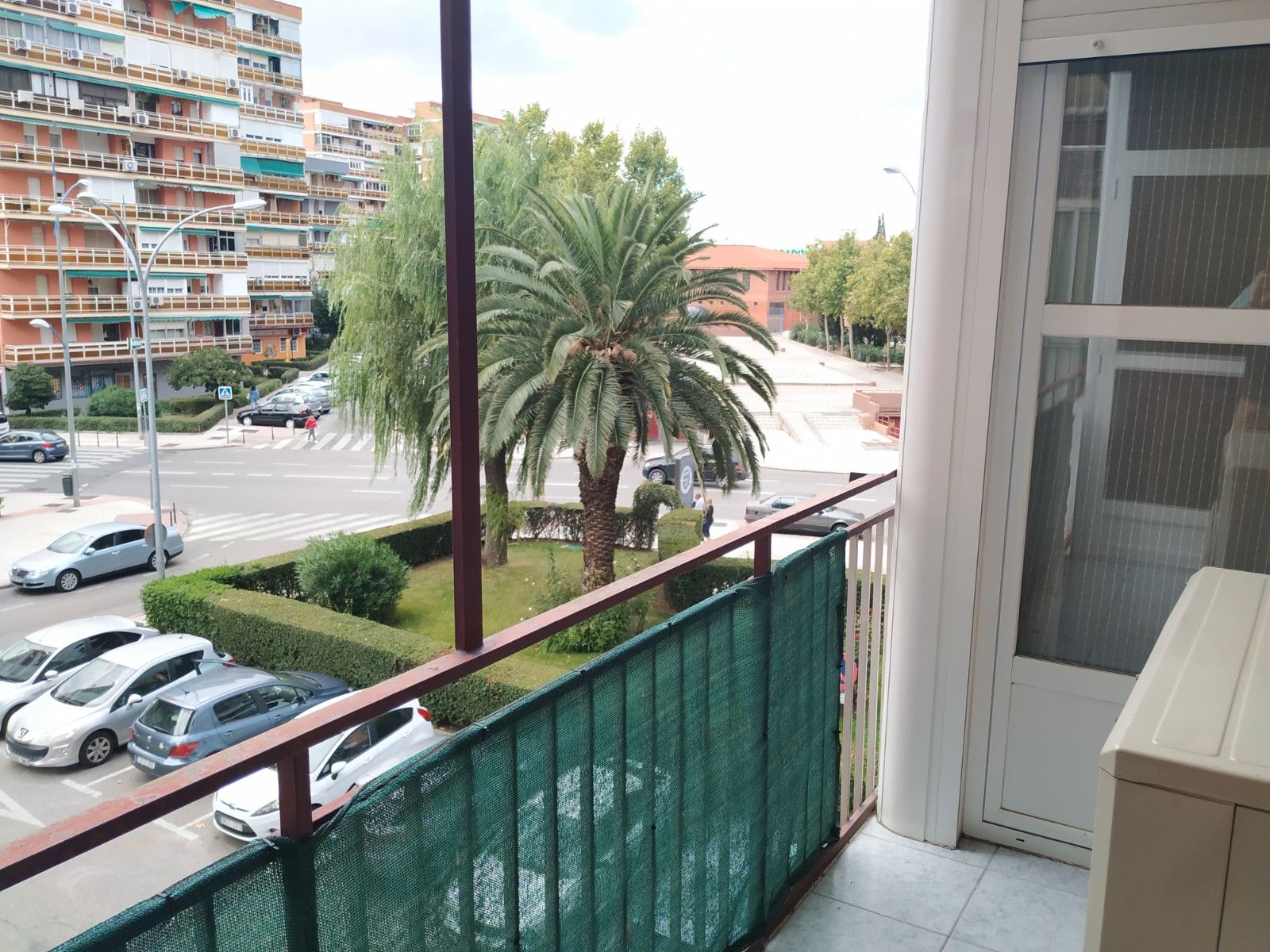 Pis en venda a El Arroyo - La Fuente, Fuenlabrada