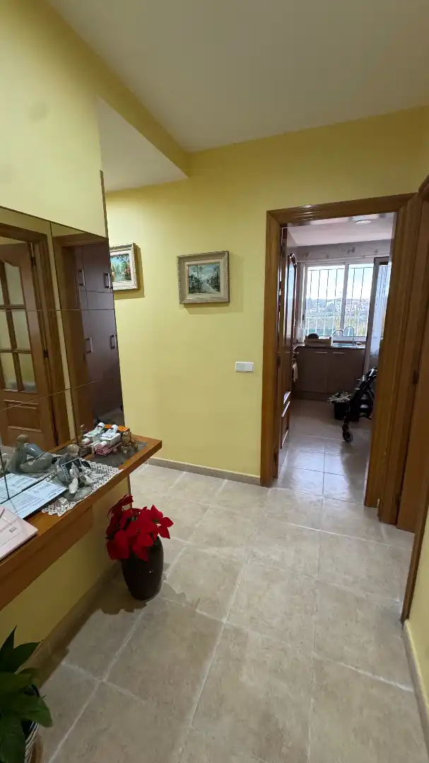 Detached homes for sale in La Riera de Gaià  with Air Conditioner, Heating and Private garden
