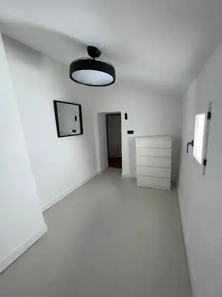 Houses for rent in Guaro  with Terrace, Furnished and Washing machine