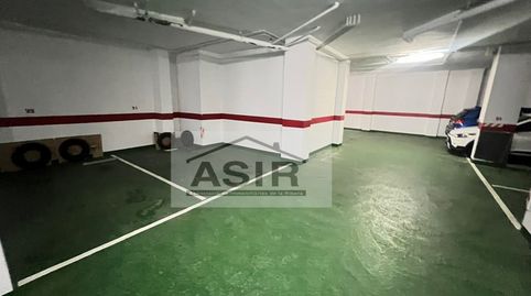 Foto 3 de Garaje en venta en Alquenència - Venècia, Alzira