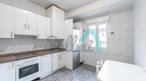Photo 5 of Flat for sale in Fuertes Acevedo, Buenavista, Asturias