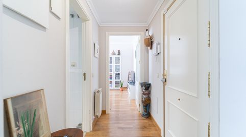 Foto 2 von Wohnung zum Verkauf in Calle Higuera, 8, El Cantizal, Las Rozas de Madrid