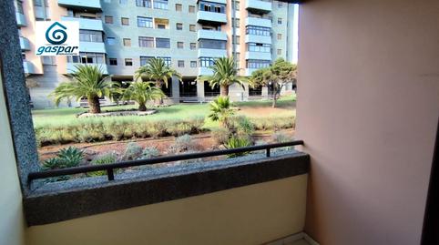 Foto 5 de Pis de lloguer a Calle Volcán Elena, 41, Taco - Los Andenes - Las Chumbreras, Santa Cruz de Tenerife