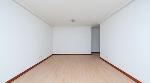 Photo 4 of Flat for sale in Mieses, 34, Girón, Valladolid