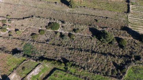 Foto 3 de Residencial en venda a Centro, Benitachell / El Poble Nou de Benitatxell