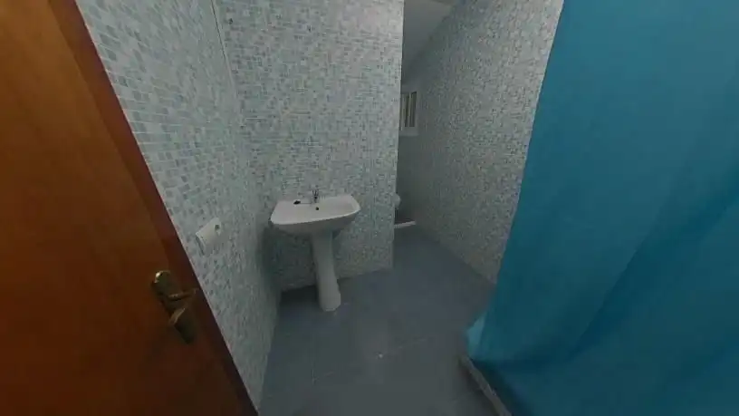 Wohnung zum Verkauf in calle Ferrocarrils Catalans, imagen 7