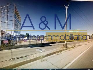 Außenansicht von Grundstücke zur Miete in Valladolid Capital