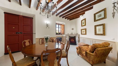 Photo 2 of Buildings for sale in Calvià pueblo, Calvià