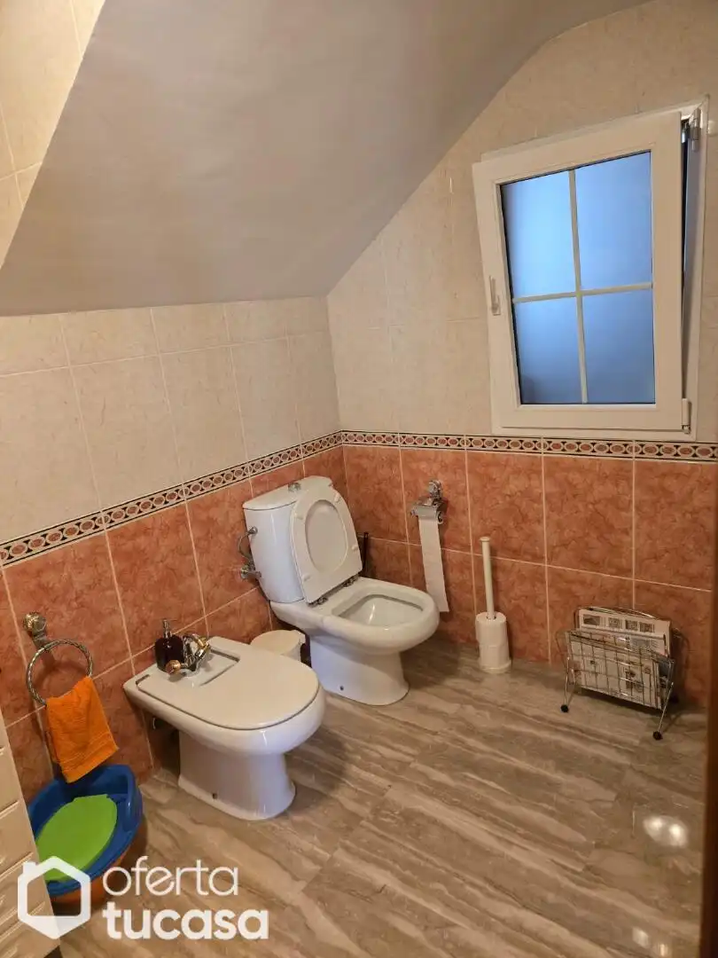 Wohnung zum Verkauf in Muro de Alcoy
