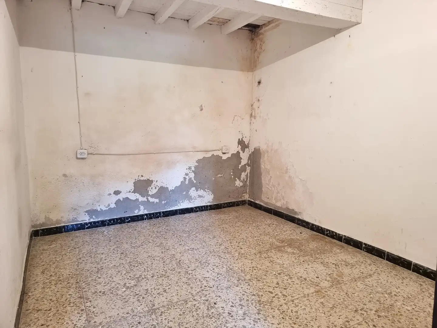 Haus oder Chalet zum Verkauf in Santiago de Compostela  mit Privatgarten und Terrasse