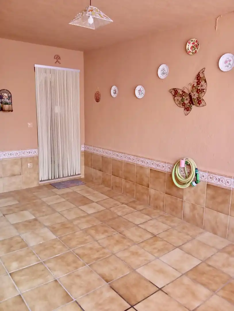 House for sale in Olivares, imagen 33
