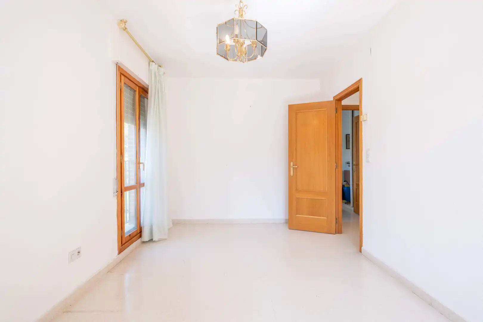 Casa o chalet en venta en Zaragoza con Jardín privado, Terraza y Piscina