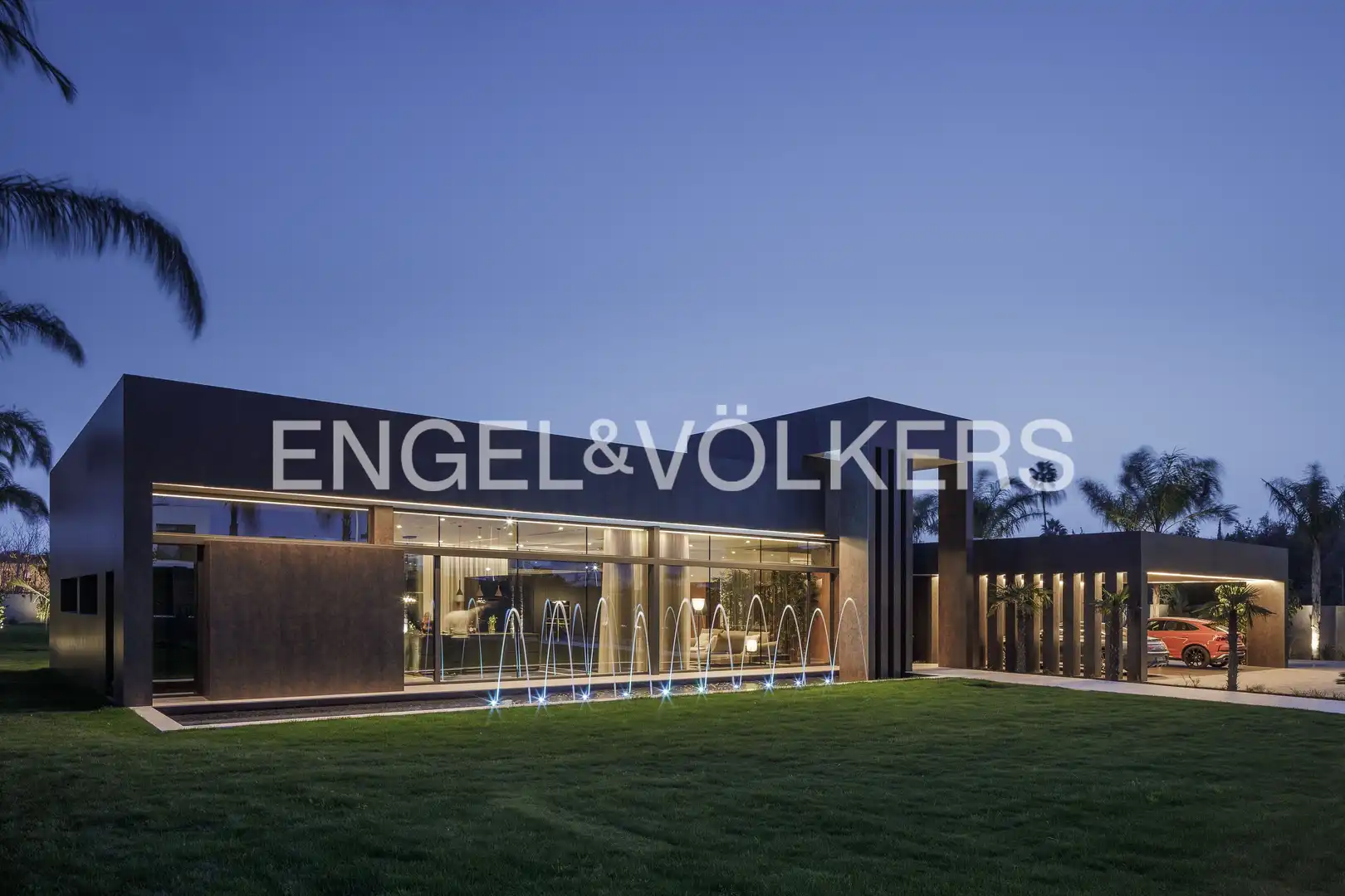 Casa in vendita a Arco Norte - Avda España, imagen 4