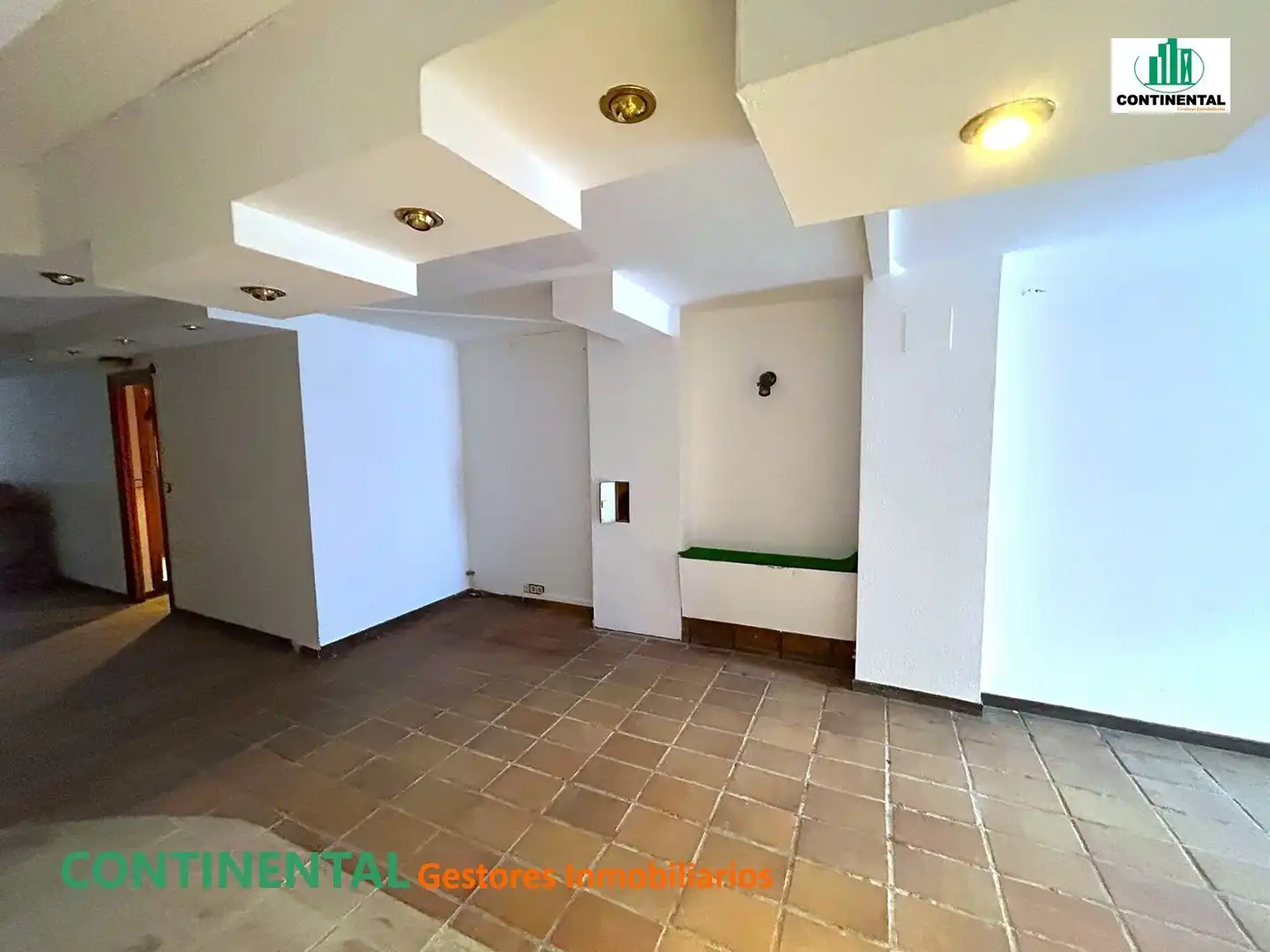 Gewerbefläche zum Verkauf in La Venta, imagen 7