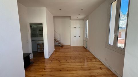 Foto 2 von Dachboden zum Verkauf in Carrer de Saragossa, El Putget i el Farró, Barcelona Capital