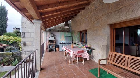 Photo 4 of House or chalet to rent in San Cristovo de Cea, Ourense