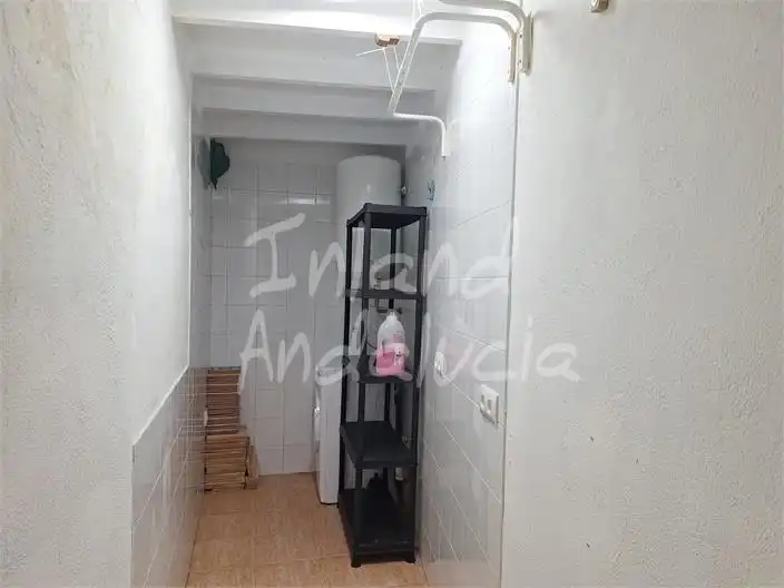Adossat en venda a Martos, imagen 13
