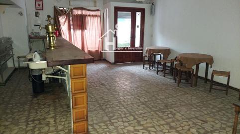 Photo 4 of Premises for sale in Castilla, Plan Sur - Amistad, Guadalajara