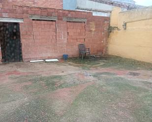 Casa o xalet en venda en Tordesillas amb Calefacció, Jardí privat i Parquet