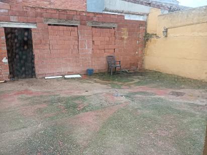 Casa o xalet en venda en Tordesillas amb Calefacció, Jardí privat i Parquet