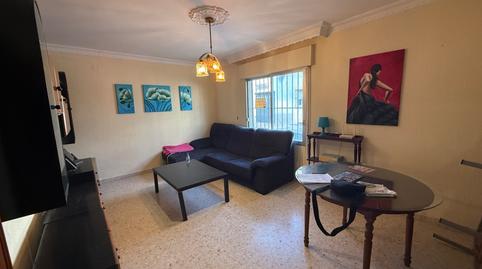 Photo 3 of Flat for sale in Calle Faisán, Cartaya, Huelva