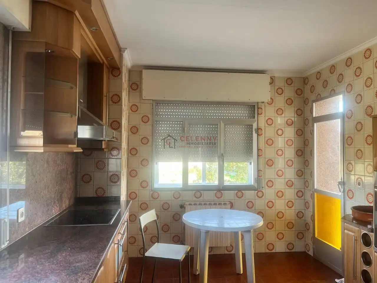 House with terrace for sale in O Pereiro de Aguiar, imagen 25