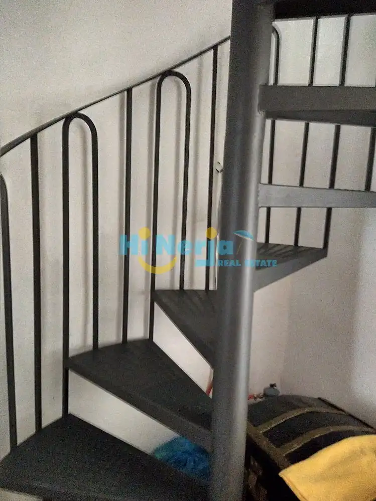 House for sale in Torrox Pueblo, imagen 8