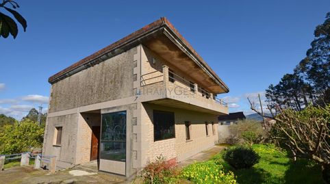 Foto 2 de Casa o xalet en venda a Lugar Bouzabalada, Tui, Pontevedra