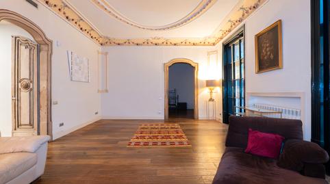 Foto 4 de Pis en venda a Barri Gòtic,  Barcelona Capital