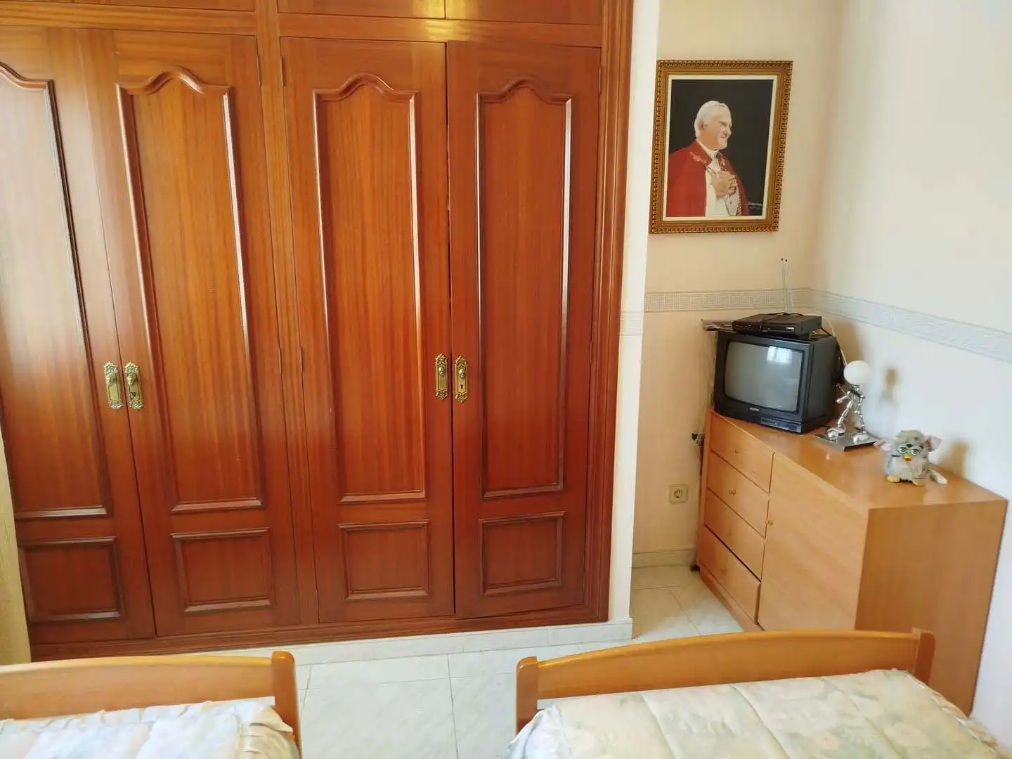 Casa o xalet en venda en Lloret de Mar amb Aire condicionat, Calefacció i Jardí privat
