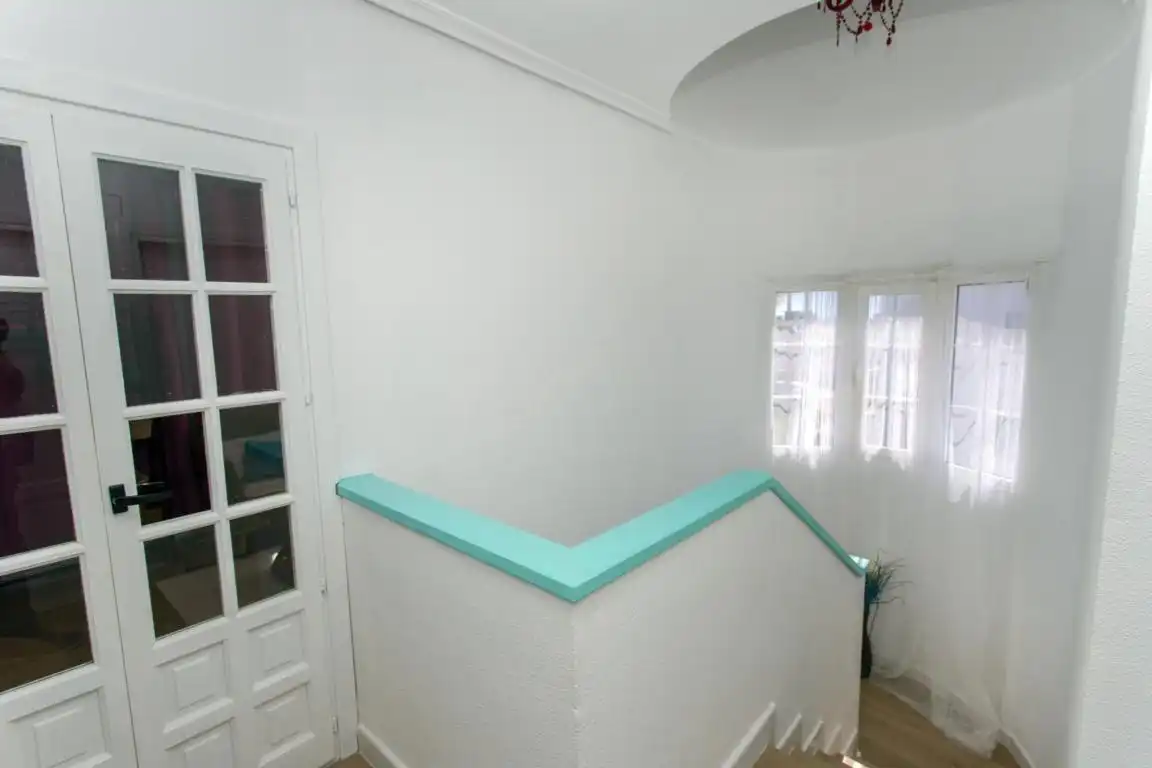 Maison à vendre à Orihuela Costa, imagen 49